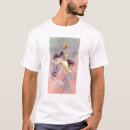 Pesquisar por pandeiro camisetas Dança