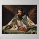 Pesquisar por episcopal pôsteres pósteres Santo