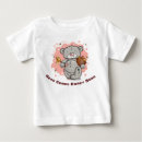 Pesquisar por pote camisetas Animal
