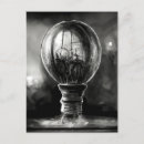 Pesquisar por lâmpada cartoes postais Para todos