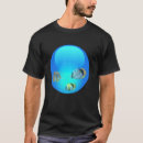 Pesquisar por orbe camisetas Tecnologia