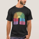 Pesquisar por 80s roupas Hipster