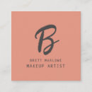 Pesquisar por cobra cartao de visita Monograma