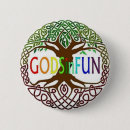 Pesquisar por fun botons Music