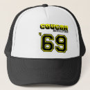 Pesquisar por espirituoso bones Puma