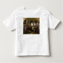 Pesquisar por monarquia roupas William