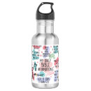 Pesquisar por bíblia garrafa agua Água