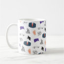 Pesquisar por michael scott canecas Engraçado