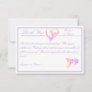 Pesquisar por coração brilhante cartoes postais Floral