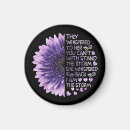 Pesquisar por suportes imas Com