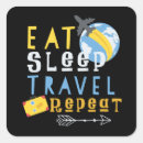 Pesquisar por mala de viagem adesivos Mundo