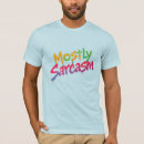 Pesquisar por design dos grafites camisetas Para todos