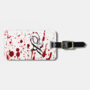 Pesquisar por vampiro bagagem tags Sangue