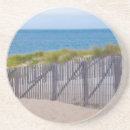 Pesquisar por dunas porta copos Cerca