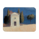 Pesquisar por tuscan imas Campo