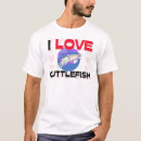 Pesquisar por choco camisetas Comida
