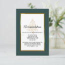 Pesquisar por árvores de natal douradas cartoes postais Convidados