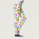 Pesquisar por emojis femininas roupas Para ela