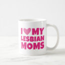 Pesquisar por eu amo lésbica canecas Gay