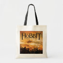 Pesquisar por hobbit bolsas Laketown