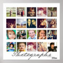 Pesquisar por do instagram pôsteres pósteres Qualquer pessoa