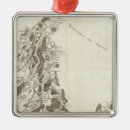 Pesquisar por luxemburgo ornamentos Mostrado