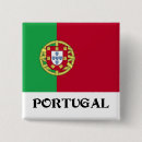 Pesquisar por portugal botons Bandeira de portugal