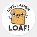 Pesquisar por live adesivos Motivação