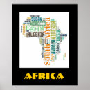 Pesquisar por áfrica pôsteres pósteres Viagem