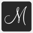 Pesquisar por alfabeto adesivos Abc