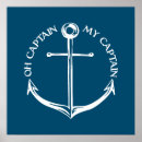 Pesquisar por capitão de navios pôsteres pósteres Âncora