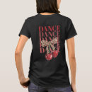 Pesquisar por coletivo camisetas Para crianças