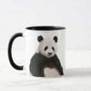 Pesquisar por urso panda canecas Qualquer pessoa