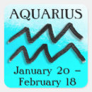 Pesquisar por horoscope adesivos Zodíaco