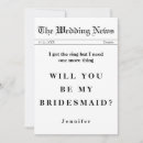 Pesquisar por fezes convites Para ela