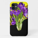 Pesquisar por design floral iphone capas Abstrato