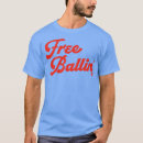 Pesquisar por ballin camisetas Música