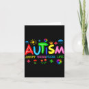 Pesquisar por puzzle cartoes Autismo