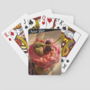 Pesquisar por italiano baralhos Comida