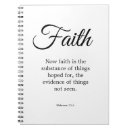 Pesquisar por cristãos cadernos de notas Bíblia