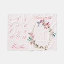 Pesquisar por cereja mantas Cobertor