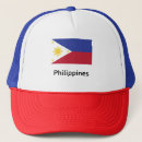 Pesquisar por filipino bones Bandeira