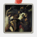 Pesquisar por anjos ornamentos Adoração