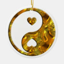 Pesquisar por yin yang ornamentos Design