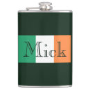 Pesquisar por tricolor cantis Irlandês