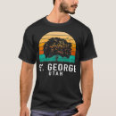 Pesquisar por danke masculinas camisetas Aniversário