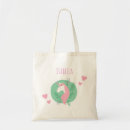 Pesquisar por mágica bolsas Menina