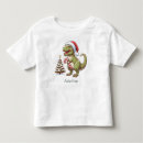 Pesquisar por candia camisetas Cana doce