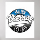 Pesquisar por vintage logo pôsteres pósteres Para todos