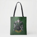 Pesquisar por harry potter bolsas Slytherin